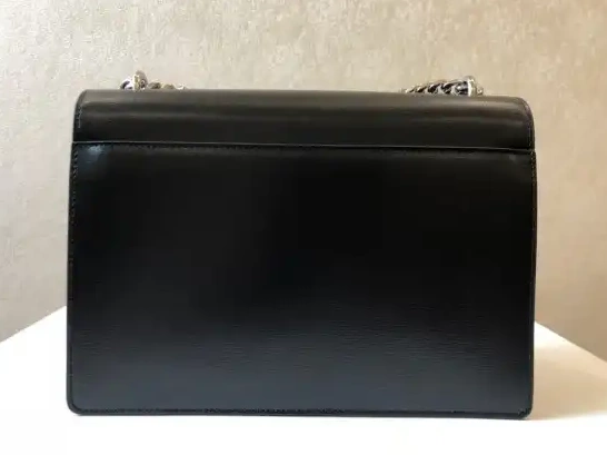 YSL MEDIUM SUNSET 0704